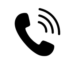 Telephone